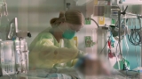 Coronavirus Updates: CDC says new cases could begin to drop over 6 months