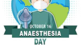 World Anaesthesia Day 2022: Theme, History and Significance | Health News