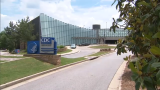 Coronavirus Updates: CDC Provides Tips for Staying Safe During the Holiday Season