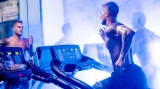 Molecular Hydrogen: Fad or Phenomenon?