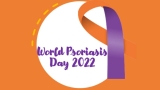 World Psoriasis Day 2022: Day, History, Significance, Theme and Symptoms | Health News