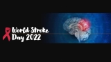 World Stroke Day 2022: Date, theme, history, significance and importance | Health News