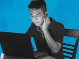Best online teen counseling in 2021