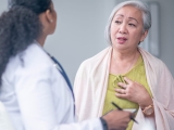 Study of heart disease trends reflects diversity among Asian Americans