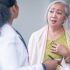 Health News Roundup: Looming obesity drug rivalry not a concern for Novo CEO; Japan’s new daily COVID cases to exceed 100,000 for first time in 2 months -Fuji TV and more