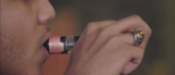 CDC report shows shocking number of middle and high school students using tobacco products – WISH-TV | Indianapolis News | Indiana Weather