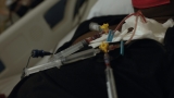 Helping sickle cell patients starts with collecting better data | News