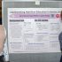 HIV treatment, prevention efforts must target Black women, experts say
