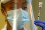 CDC: 78 new COVID-19 deaths reported in Oklahoma