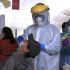 CDC: Gun related deaths are number one reason kids, teens most likely to die