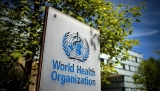 First World Health Organization conference in Israel, 53 countries participating Pipa News