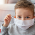 Are COVID vaccines responsible for 6,000 deaths?