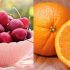 Want to lose weight and boost immunity? Try this special drink with Indian spices