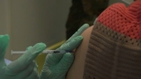 COVID Omicron Updates: CDC releases new guidance for some Americans to get additional vaccine booster shot