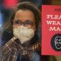 World Health Organization reports 90 per cent drop in global COVID-19 deaths, even as new variants continue to appear