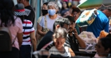 Is the COVID pandemic over? Too soon to say, experts insist