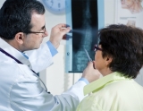 American College of Radiology issues risk mitigation strategies to address contrast media shortage