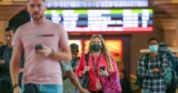 L.A. County on track for new indoor COVID mask mandate