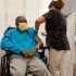 World Health Organization, Health News, ET HealthWorld