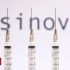 Orange County COVID-19 hospitalizations up 50%