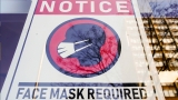 COVID-19 News: CDC to significantly ease coronavirus pandemic mask guidelines Friday