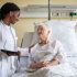 National Influenza Vaccination Week (NIVW) 2022
