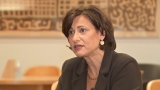 CDC Director Walensky says Northeast seeing higher concentration of omicron sub-variant BA.2