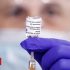 Coronavirus latest: WHO criticises PM’s mixed messages on July 19 as scientists warn deaths ‘likely to rise to 200 a day’