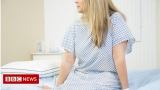 Scotland bids to be ‘world leader’ in women’s health