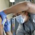Health experts urge masking to slow a next wave