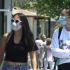 Good information ‘life-saving’, WHO says after Musk Twitter deal