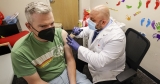 Is San Diego in for an early and tough flu season? Doctors are concerned