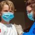 Tennessee move to halt vaccine outreach to teens ‘incredibly disturbing’