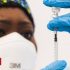 CDC director: Delta variant is growing threat to unvaccinated people
