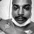 CDC weighs 3rd vaccine dose for immune compromised people as COVID-19 surges in the unvaccinated