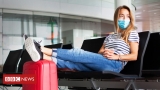 The EU vaccine ‘passport’ and what it means for travel