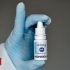 Your guide to what’s happening with vaccine passports in the US