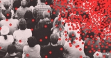 Opinion | The Covid-19 Pandemic Didn’t Have to Be This Way