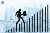 Reuters Health News Summary | Business