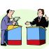 India reports 795 fresh Covid cases, 58 deaths, Health News, ET HealthWorld