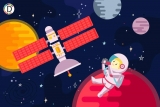 Reuters Health News Summary | Science-Environment