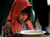 Health News Roundup: Singapore grants interim approval for Moderna’s bivalent COVID-19 booster vaccine; Half a million Somali children face hunger in world’s worst famine this century and more