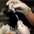 North Texas Put on High Alert for COVID-19 Infections – NBC 5 Dallas-Fort Worth