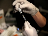 Health News Roundup: Doctors scale rockslides, invoke gods to vaccinate Himalayan villages; Vietnam delays reopening resort island over low vaccination rate and more