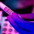 Here’s what some FDA vaccine advisers said about Covid-19 boosters — and what comes next 