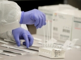 Health News Roundup: COVID-19 infections ease in Sydney, curve flattening not seen yet; Advocates see ‘chaos’ if U.S. Supreme Court guts abortion rights and more