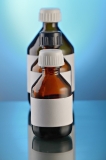 Health News Roundup: India tests samples of cough syrup linked to deaths of children in Gambia; Analysis-As China party congress looms, signals sought on easing COVID policy and more