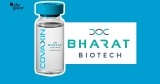 As Indians Who Took Covaxin Await Approval For Travel, What’s Causing Delay In WHO Nod