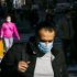 Macron refused to take Russian Covid test – BBC News