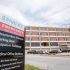 California health officials request for more monkeypox vaccines from the CDC